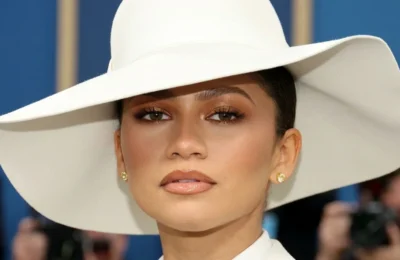 Zendaya anuleaza totul. Motivul real pentru care lipseste de la Met Gala dupa 7 ani