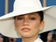 Zendaya anuleaza totul. Motivul real pentru care lipseste de la Met Gala dupa 7 ani