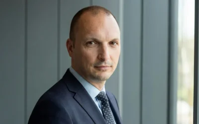 Anunțul momentului pentru investitorii români. Ce se lansează pe piața de 4 miliarde de lei