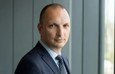 Anunțul momentului pentru investitorii români. Ce se lansează pe piața de 4 miliarde de lei