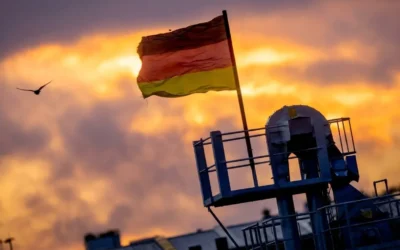 Dezastrul din Germania lovește România. Un miliardar trage semnalul de alarmă