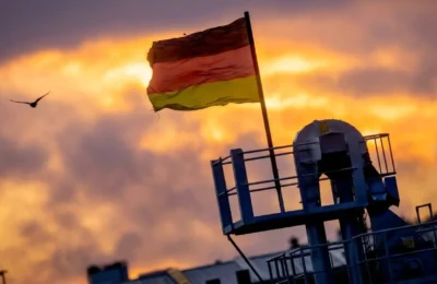 Dezastrul din Germania lovește România. Un miliardar trage semnalul de alarmă