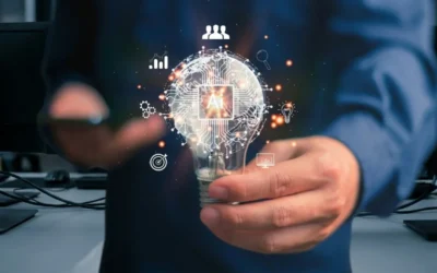 Avertisment pentru firmele din Romania. Decalaj de 2 ani la tehnologia care schimba totul