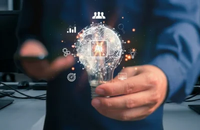 Avertisment pentru firmele din Romania. Decalaj de 2 ani la tehnologia care schimba totul