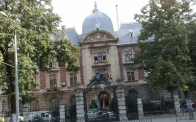 Statul plateste facturi de 125 milioane lei. Ce se va intampla cu preturile la raft