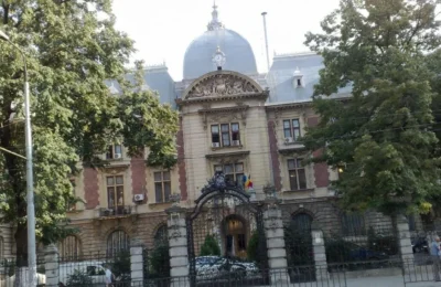 Statul plateste facturi de 125 milioane lei. Ce se va intampla cu preturile la raft