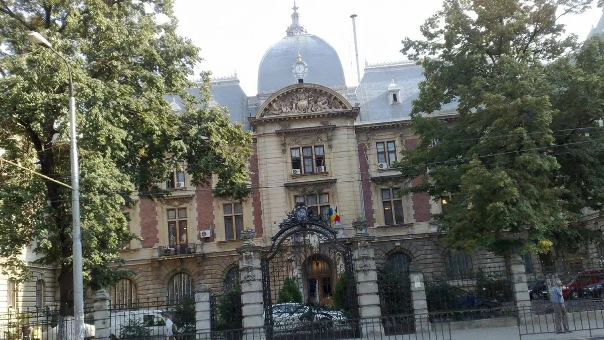 Statul plateste facturi de 125 milioane lei. Ce se va intampla cu preturile la raft