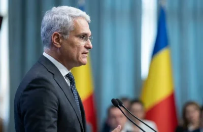 Documentul secret de 2 pagini care decide soarta bugetarilor. Ce plan a ajuns la partide