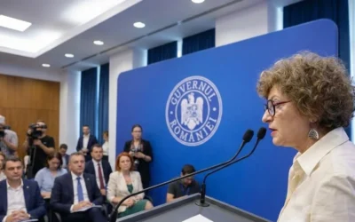 S-a aflat adevărul despre listarea companiilor de stat. Miza reală sunt banii din PNRR