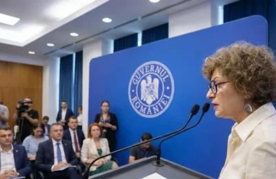 S-a aflat adevărul despre listarea companiilor de stat. Miza reală sunt banii din PNRR