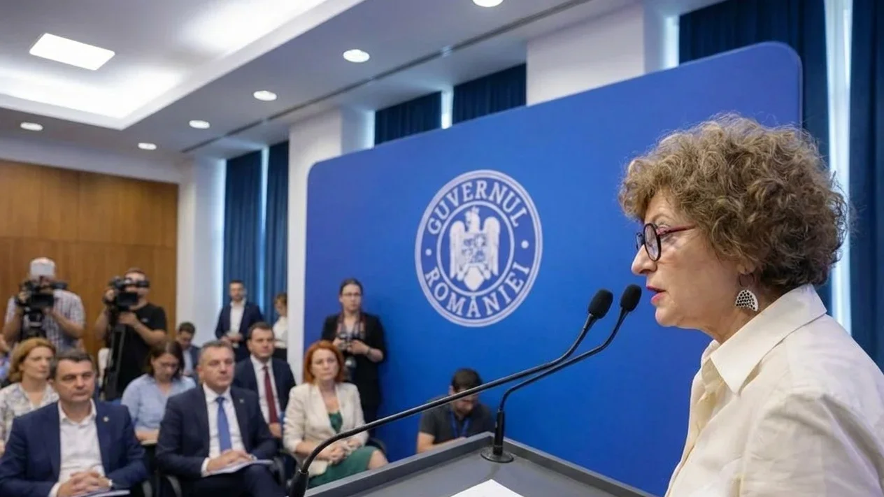 S-a aflat adevărul despre listarea companiilor de stat. Miza reală sunt banii din PNRR