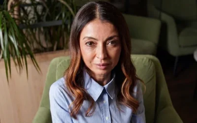 Vestea care îi pune pe gânduri pe părinți. Metoda care schimbă totul în educație