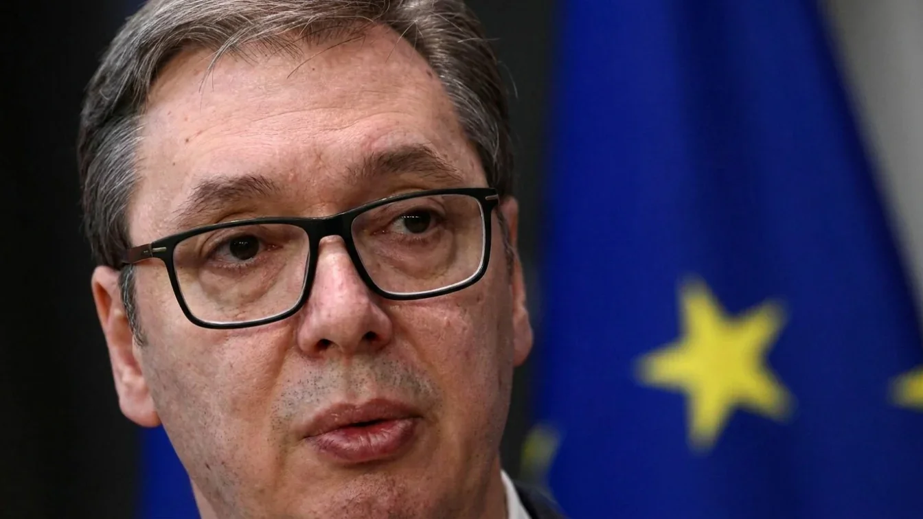 Surpriza uriasa la granita cu Romania. UE blocheaza fonduri de 1.5 miliarde de euro