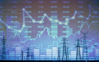 Prețul energiei a explodat în România. Plătim cel mai mult din Europa, 144 de euro