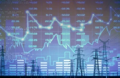 Prețul energiei a explodat în România. Plătim cel mai mult din Europa, 144 de euro
