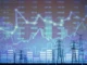 Prețul energiei a explodat în România. Plătim cel mai mult din Europa, 144 de euro