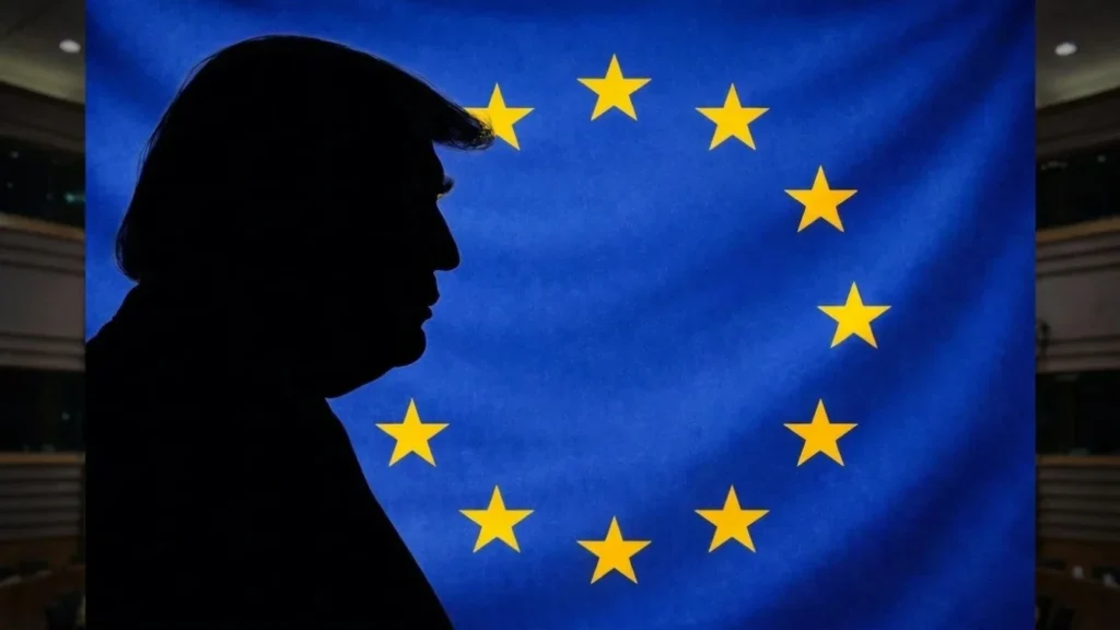 Avertisment de la Washington care vizeaza toti romanii. Ce se intampla de la 4 iulie