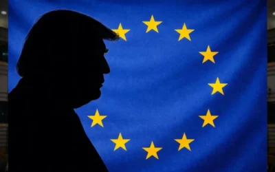 Avertisment de la Washington care vizeaza toti romanii. Ce se intampla de la 4 iulie