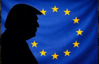 Avertisment de la Washington care vizeaza toti romanii. Ce se intampla de la 4 iulie