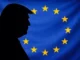 Avertisment de la Washington care vizeaza toti romanii. Ce se intampla de la 4 iulie
