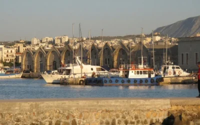 Avertisment pentru romanii cu vacante in Grecia. Ce se intampla cu zborurile si banii tai