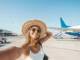 Secretul vacanțelor ieftine pentru români. Săptămâna exactă în care biletele se ieftinesc masiv