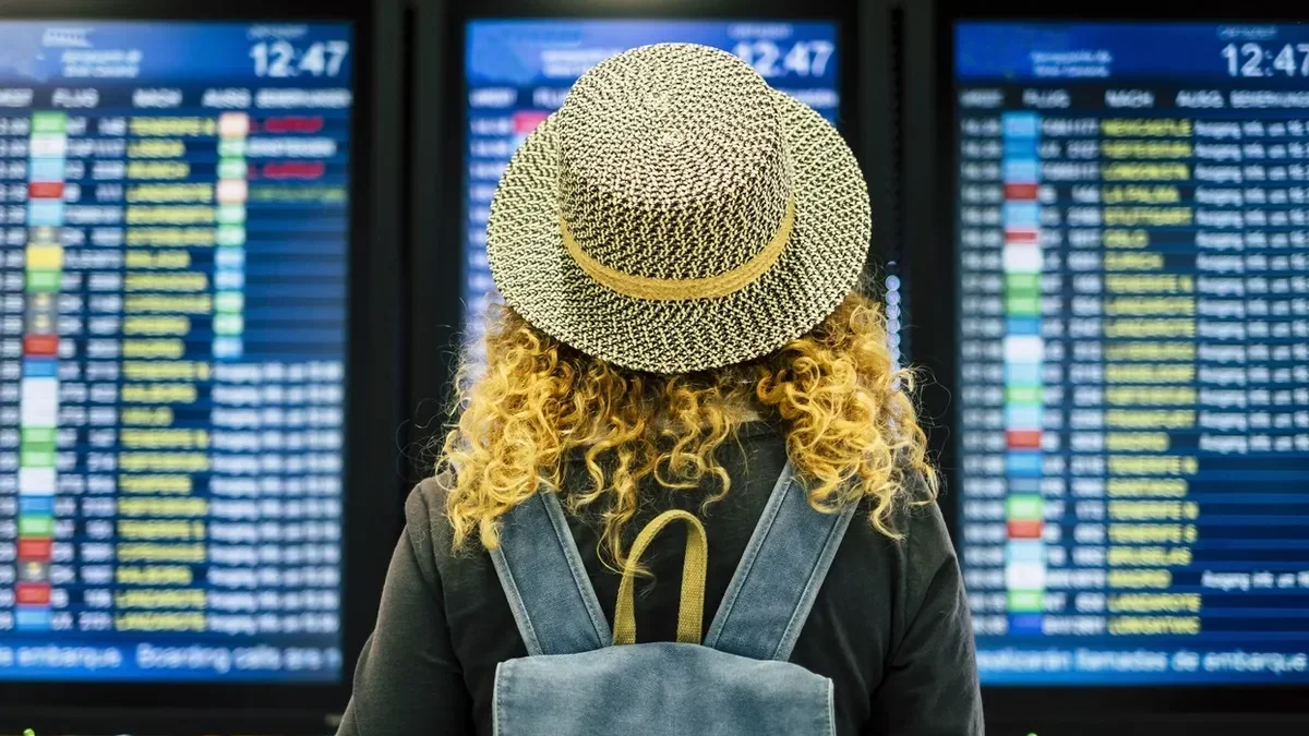 Secretul unei vacanțe ieftine de 1 mai. Cum vizitezi Veneția sau Roma fără să golești contul
