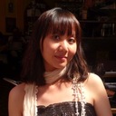 Teodora Mihailescu