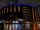 139 de polițiști mobilizați pentru presupusa nuntă a lui Taylor Swift și Travis Kelce la Madison Square Garden