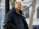 Alan Ritchson spune că o cameră corporală l-a ferit de arestare după incidentul din 22 martie 2026