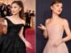 Ariana Grande a deschis proces după furtul a 45 de piese nelansate
