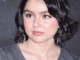 Ariel Winter a adunat peste 50.000 de aprecieri în trei ore la o postare de vară