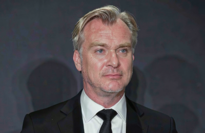 Christopher Nolan a dat ca exemplu două filme horror cu încasări de 750 de milioane de dolari