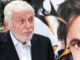 Dick Van Dyke leagă longevitatea de optimism, prieteni și un scop clar