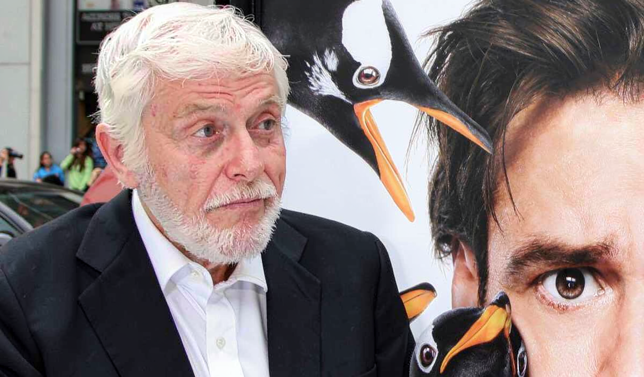 Dick Van Dyke leagă longevitatea de optimism, prieteni și un scop clar