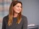 Ellen Pompeo nu apare în fotografia sezonului 23 din Grey’s Anatomy