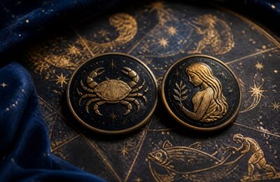 Horoscop 11 iulie 2026 cu o zi favorabilă pentru Rac și Fecioară