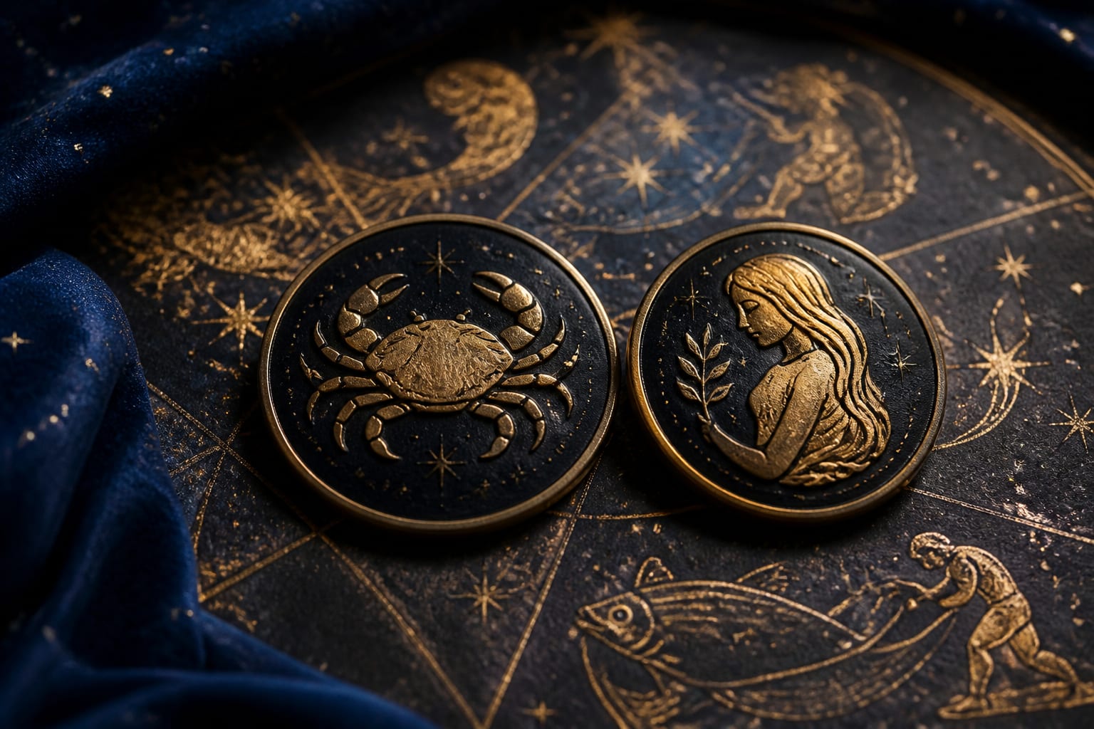 Horoscop 11 iulie 2026 cu o zi favorabilă pentru Rac și Fecioară