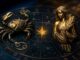 Horoscop 12 iulie 2026 pentru Rac și Fecioară cu accent pe ordine și treburi practice