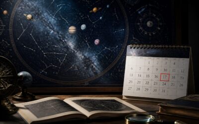 Horoscop 17 iulie 2026 cu accent pe ordine pentru Fecioară și răbdare pentru Leu