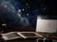 Horoscop 17 iulie 2026 cu accent pe ordine pentru Fecioară și răbdare pentru Leu