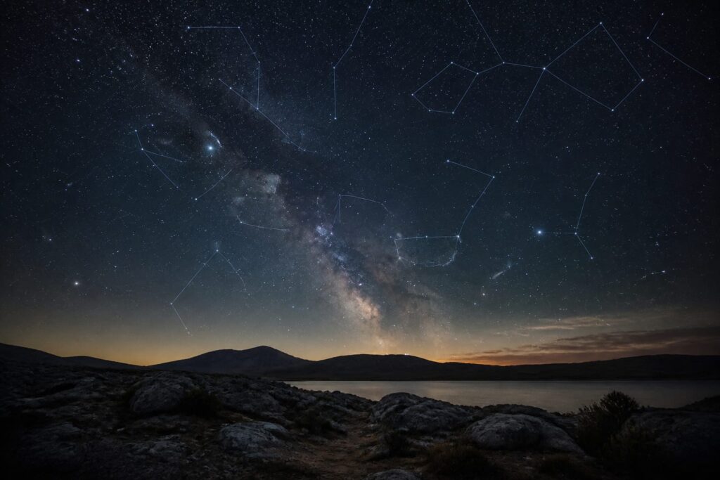 Horoscop 24 iulie 2026 cu o zi favorabilă pentru Leu și Fecioară