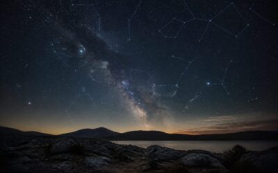 Horoscop 24 iulie 2026 cu o zi favorabilă pentru Leu și Fecioară