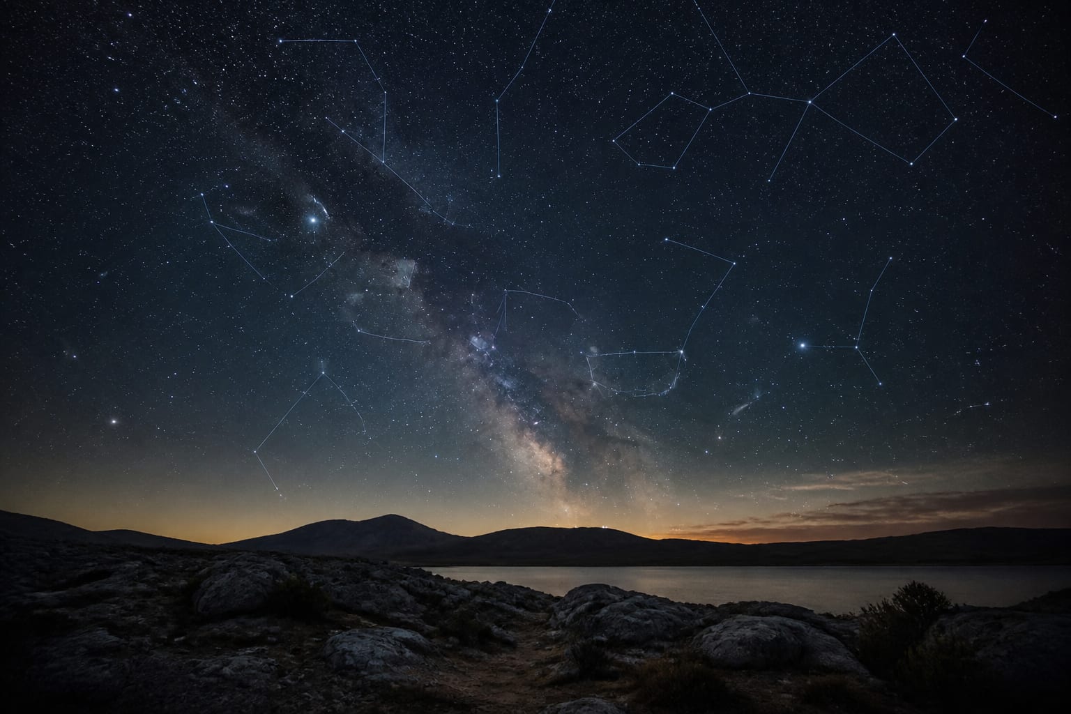 Horoscop 24 iulie 2026 cu o zi favorabilă pentru Leu și Fecioară