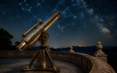 Horoscop 24 iulie 2026 cu o zi favorabilă pentru Leu și Fecioară