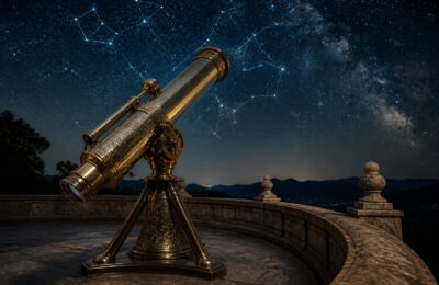 Horoscop 24 iulie 2026 cu o zi favorabilă pentru Leu și Fecioară