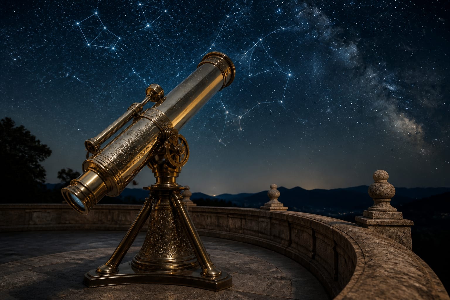 Horoscop 24 iulie 2026 cu o zi favorabilă pentru Leu și Fecioară