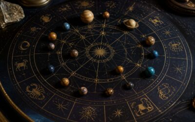 Horoscop 25 iulie 2026 cu Leul în prim-plan și o zi activă pentru Gemeni