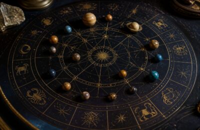 Horoscop 25 iulie 2026 cu Leul în prim-plan și o zi activă pentru Gemeni