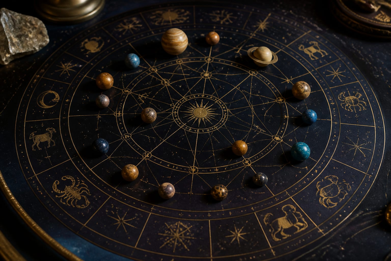Horoscop 25 iulie 2026 cu Leul în prim-plan și o zi activă pentru Gemeni